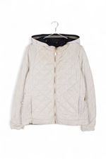 OLZ-250404-7994-1