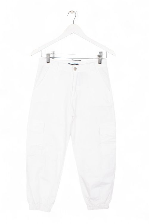 Pantalon Como Quieres T: 40