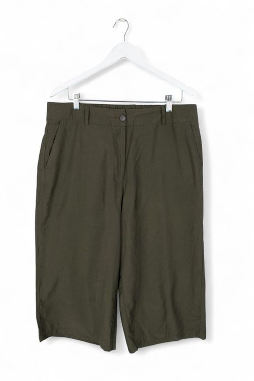 Pantalon Portsaid T: 50