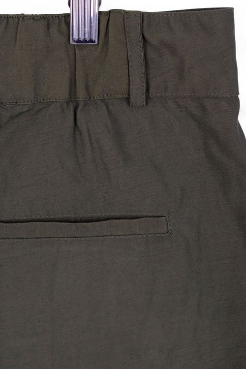Pantalon Portsaid T: 50