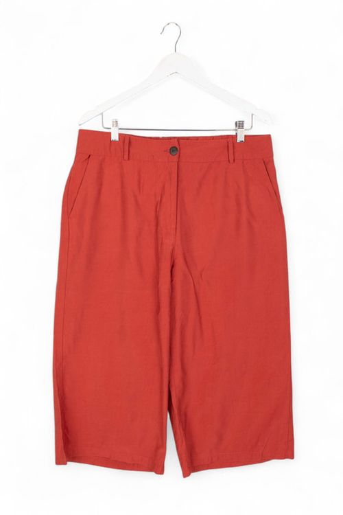 Pantalon Portsaid T: 50