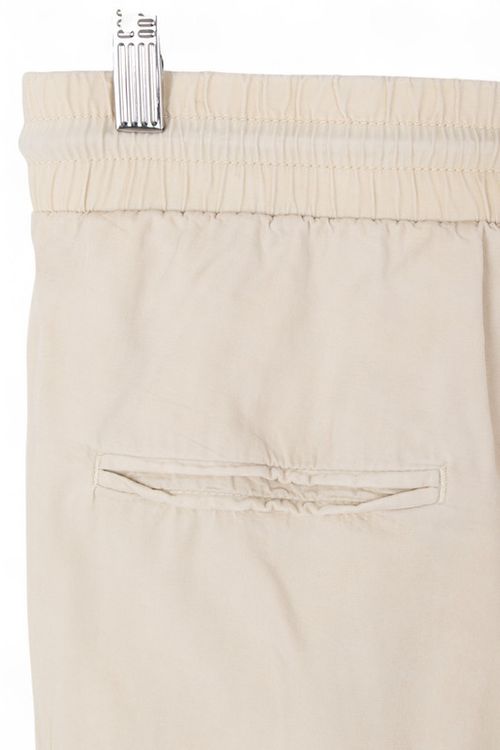 Pantalon Zara T: 38