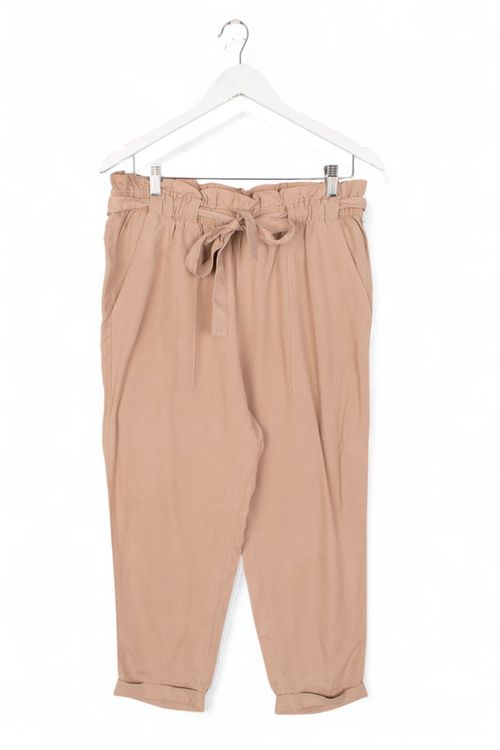 Pantalon H&m T: 42