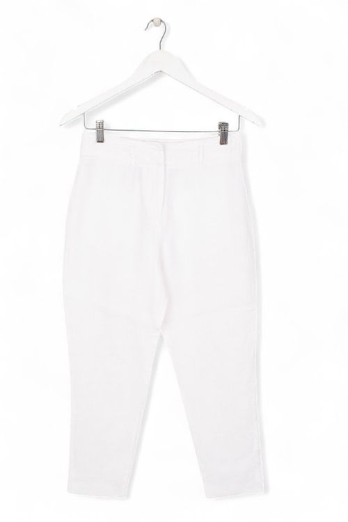 Pantalon Chocolate T: 36