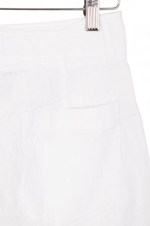 Pantalon Chocolate T: 36