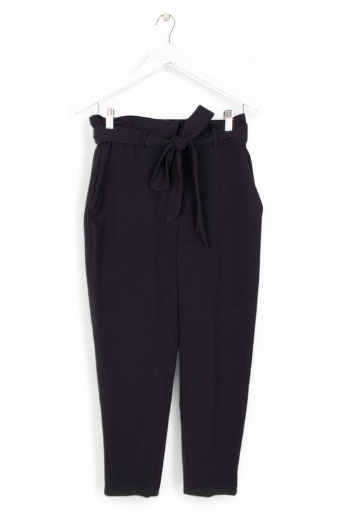Pantalon H&m T: 38