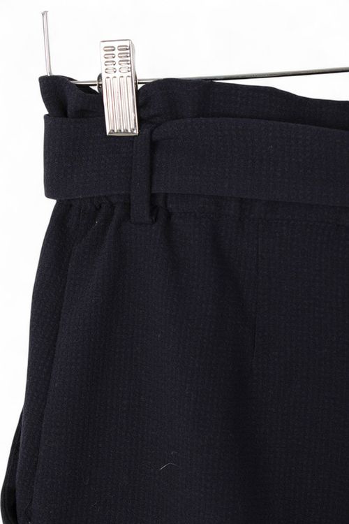 Pantalon H&m T: 38