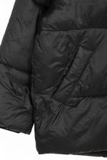 ARV-250422-1294-2