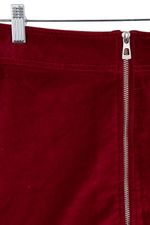 ARV-250423-1946-2