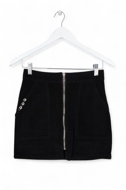 Pollera Rapsodia T: Xsmall