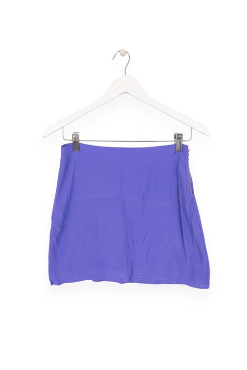 Pollera Ayres T: 38
