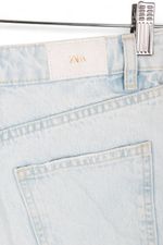 ARV-250429-0421-2