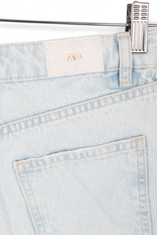 Short Zara