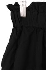 ARV-250503-3218-2