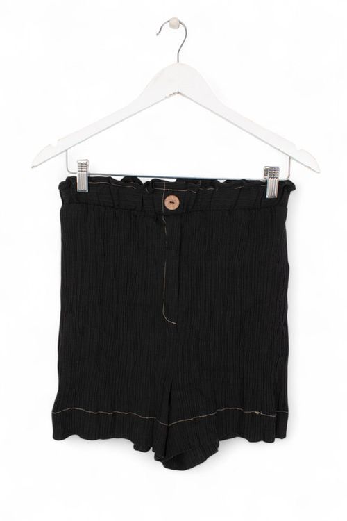 Short Zara T: 36