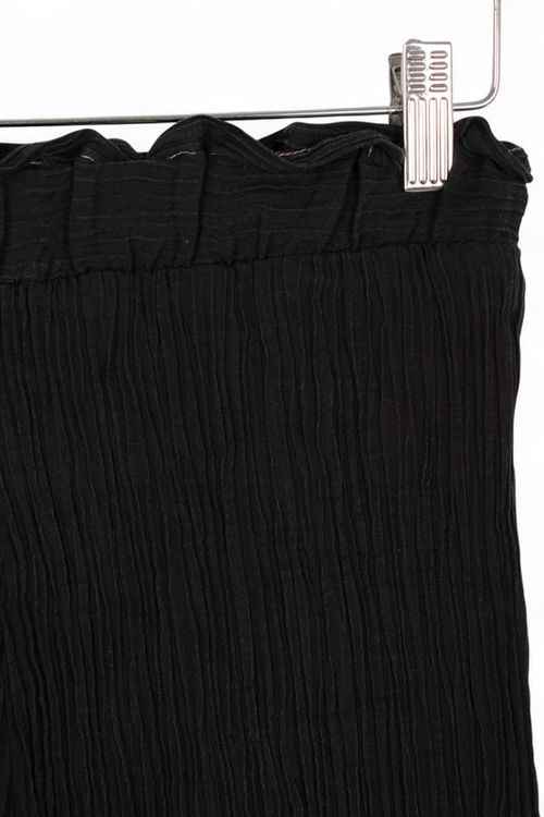 Short Zara T: 36