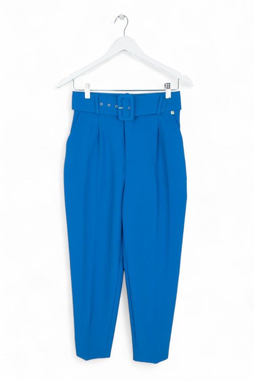 Pantalon Zara T: 36