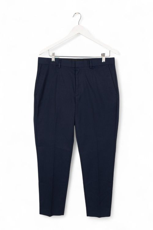 Pantalon Primark T: 44