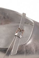 ALP-250423-2265-2