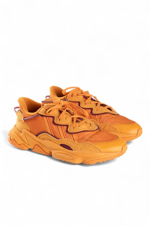 Zapatillas Deportivas Adidas T: 37