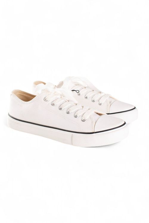 Zapatillas Lefties T: 36