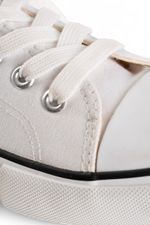 ALP-250506-6060-2