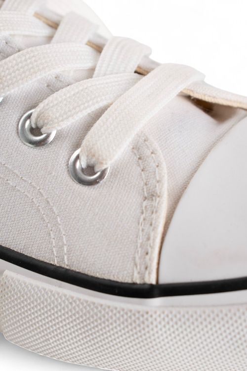 Zapatillas Lefties T: 36