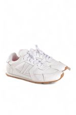 ALP-250506-6395-1
