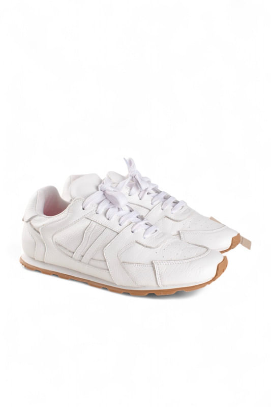 ALP-250506-6395-1