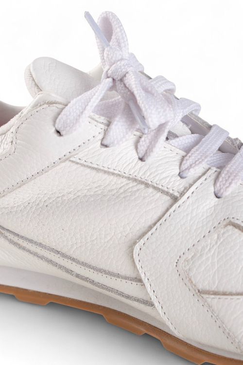 Zapatillas Deportivas MARCA INTERNACIONAL