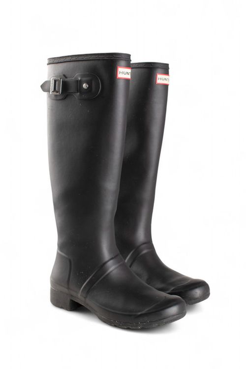Botas Hunter T: 39