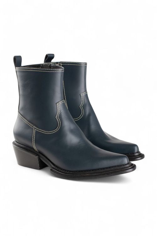 Botas Mishka T: 35