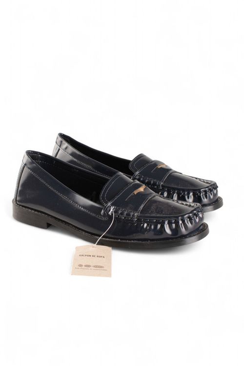 Mocasines Zara T: 36