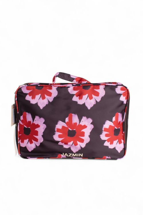Bolso Jazmin Chebar T: Medium