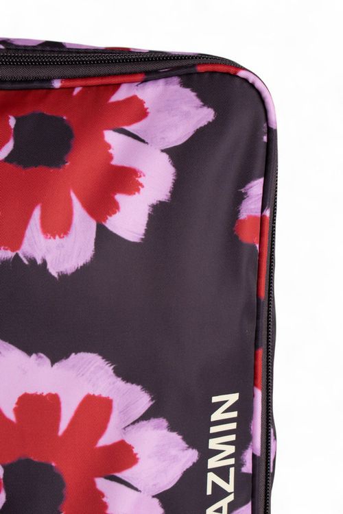 Bolso Jazmin Chebar T: Medium