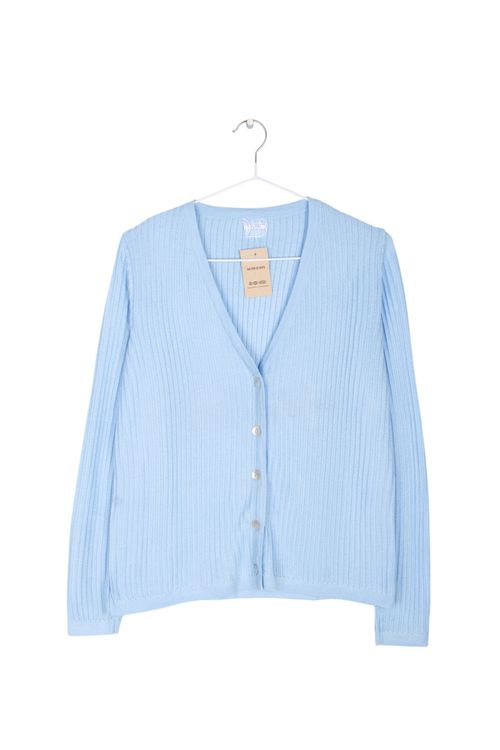 Sweater Pour Toi