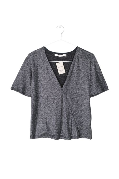 Remera Portsaid T: Xsmall