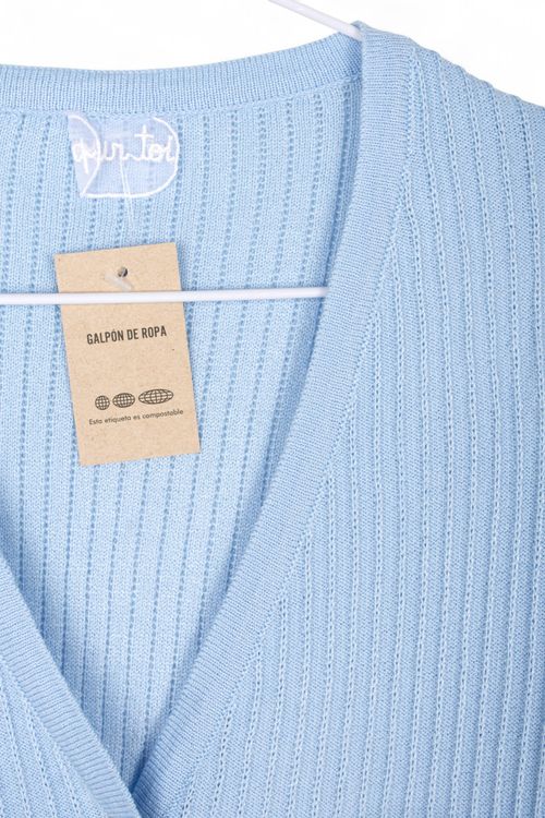Sweater Pour Toi