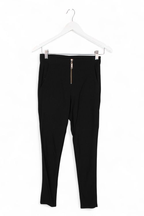 Pantalon Ayres T: 38