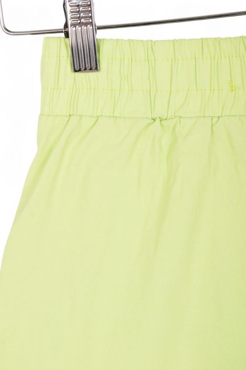 Short Bled T: 36