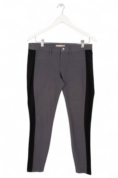 Pantalon Banana Republic T: 40