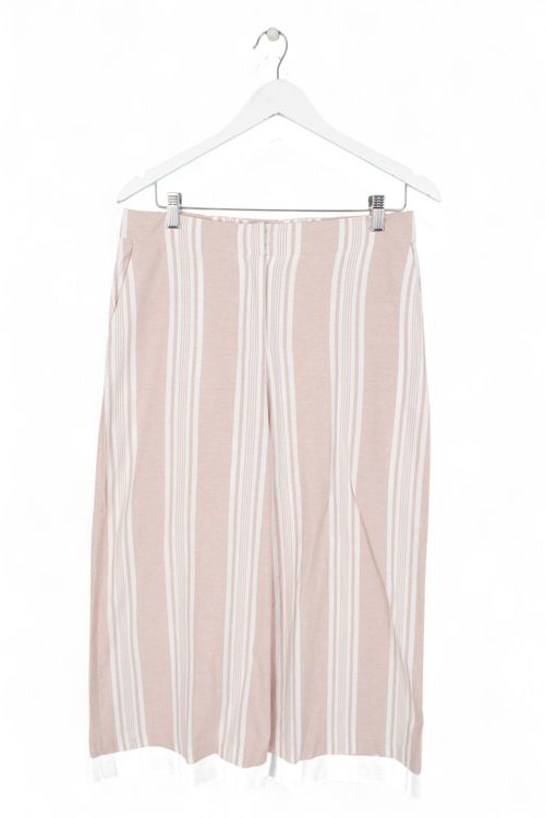 Pantalon Tucci T: 40