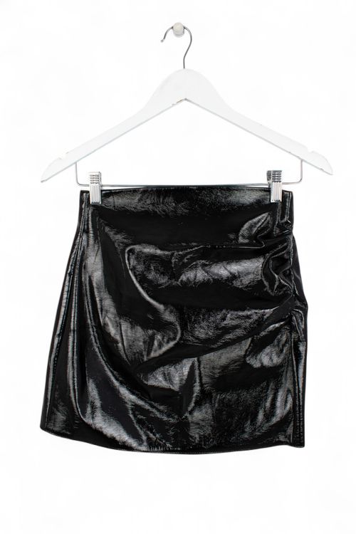 Pollera Zara T: Xsmall