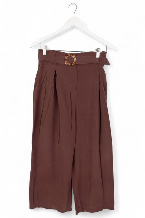 Pantalon Las Pepas T: 36
