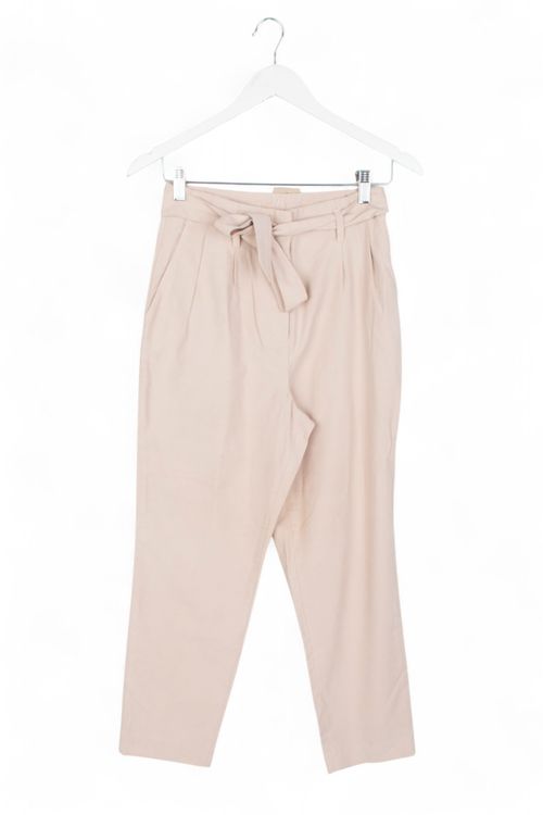 Pantalon Carmela Achaval T: 36