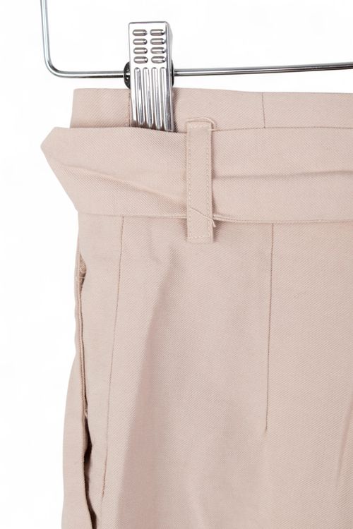 Pantalon Carmela Achaval T: 36