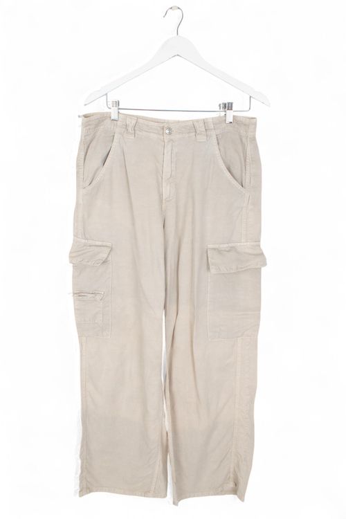 Pantalon Maria Cher