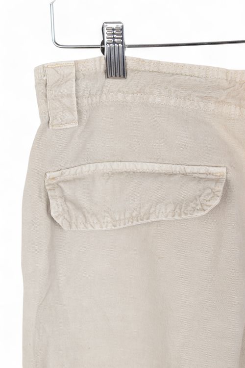 Pantalon Maria Cher