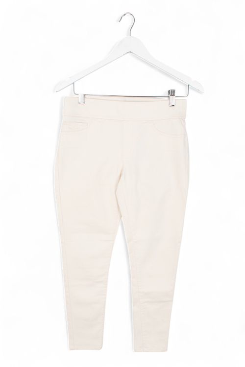 Calza Polo Ralph Lauren T: Medium