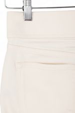 ALP-250504-3667-2